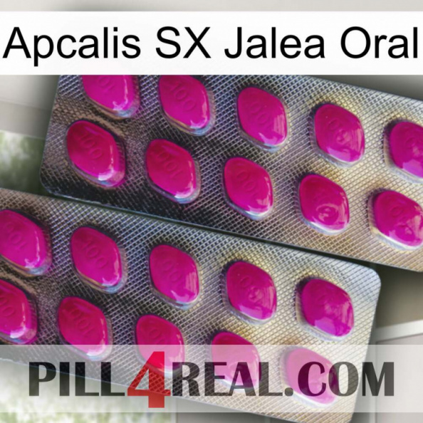 Apcalis SX Oral Jelly 10.jpg